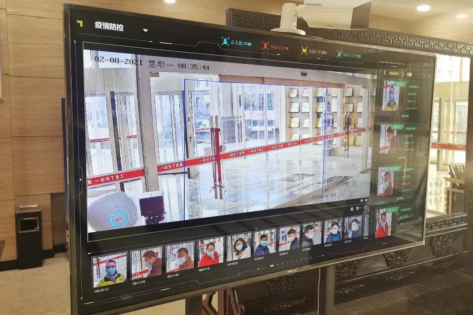 1612961009729794.jpeg 1.4.jpg