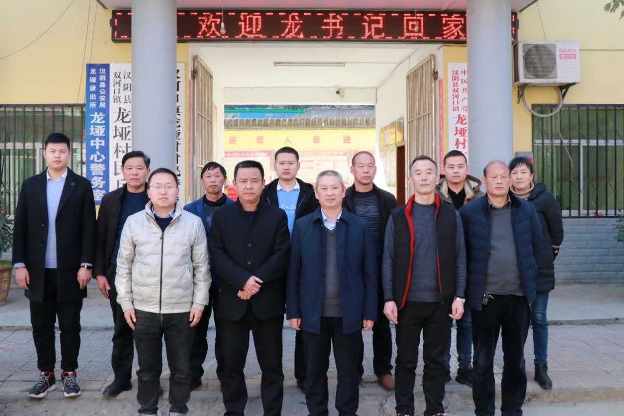 1612961207839511.jpeg 1.jpg