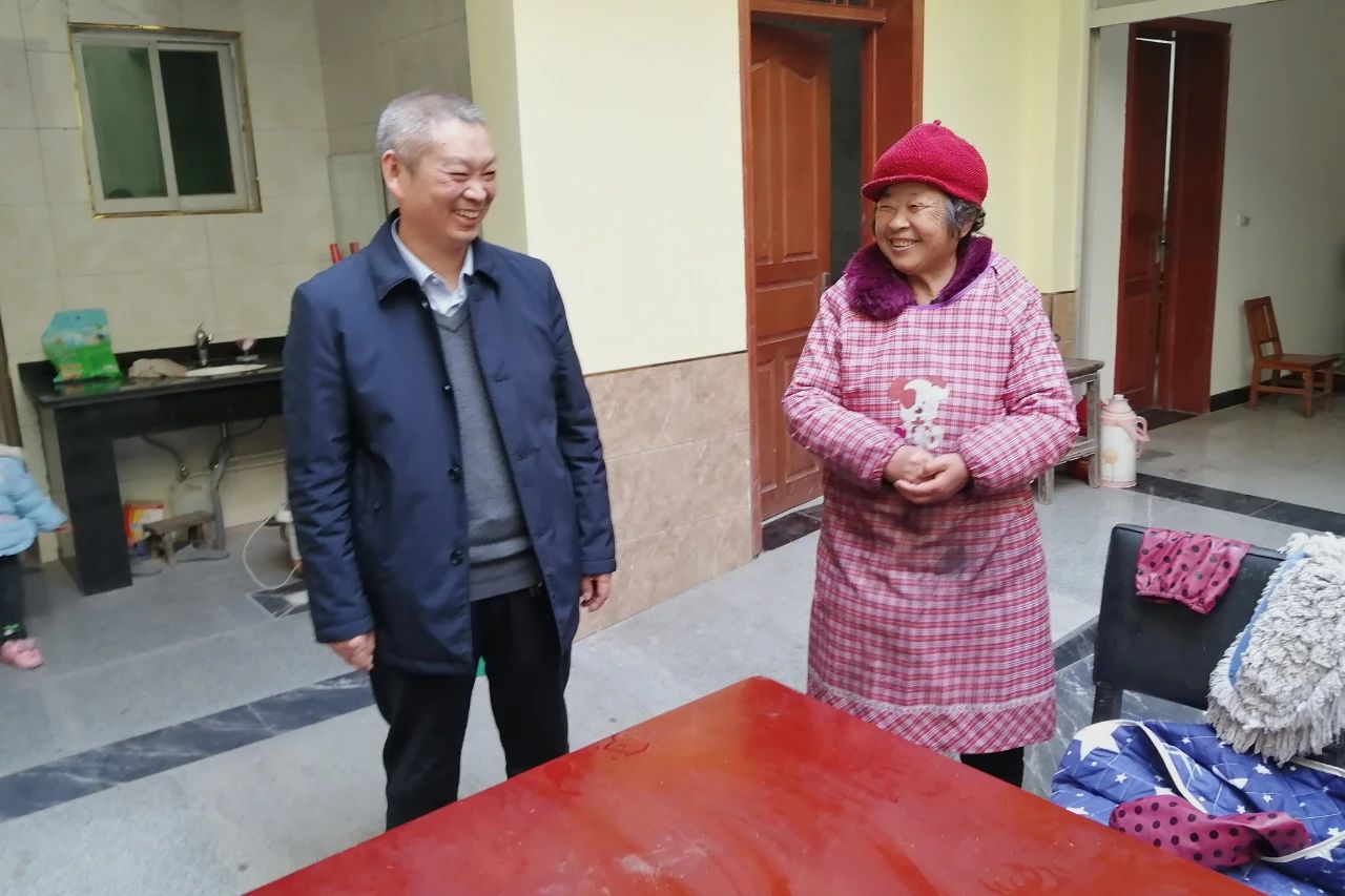 1612961244981205.jpeg 2.jpg