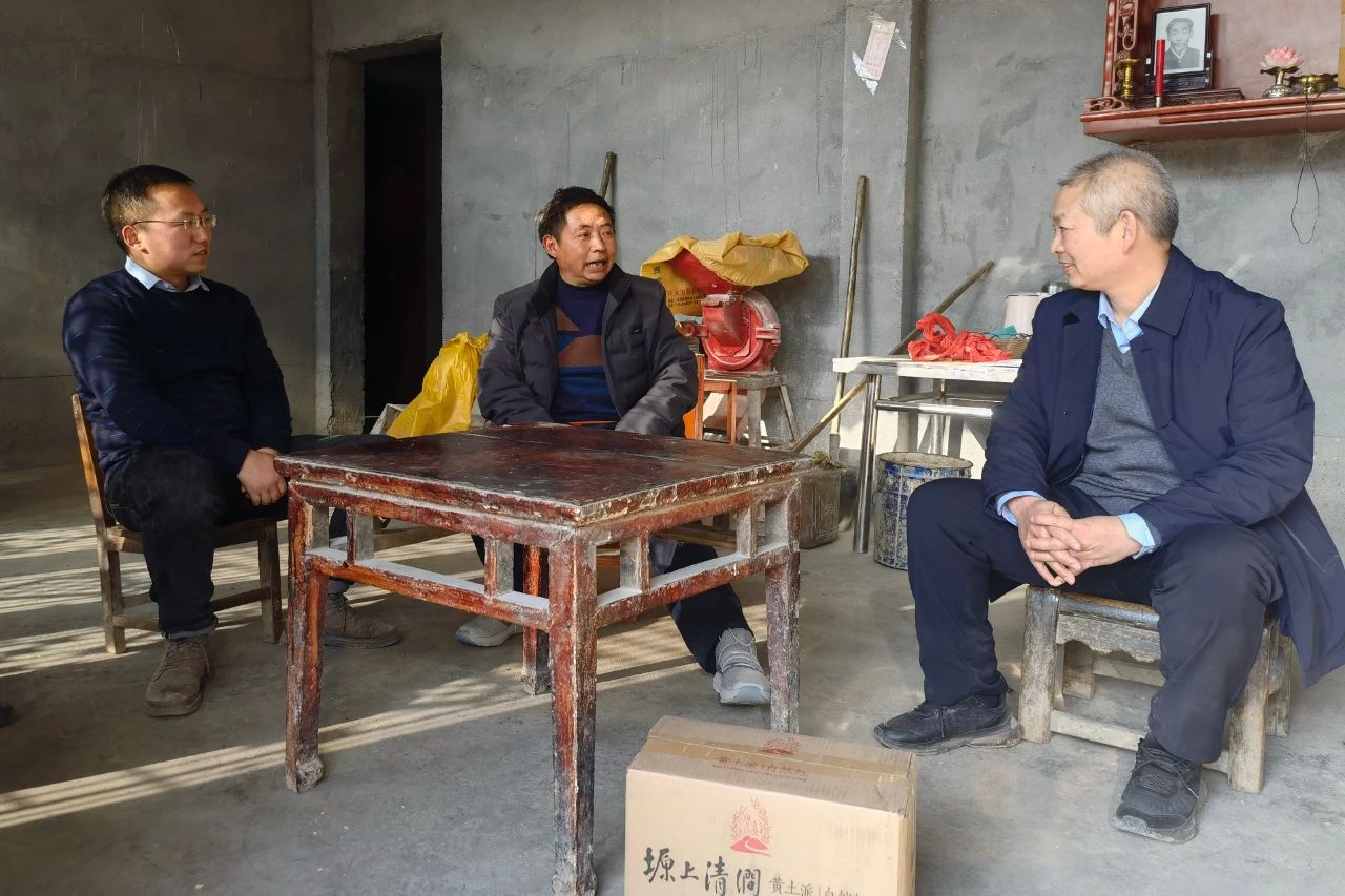 1612961252429376.jpeg 3.jpg