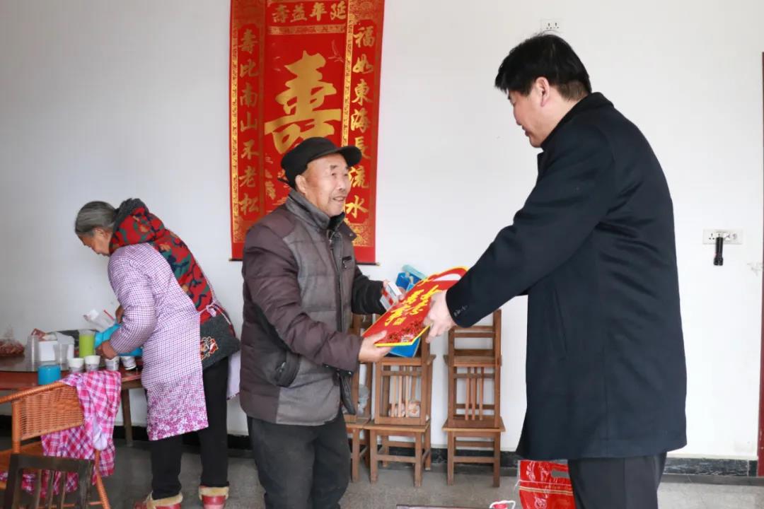 1612961695767890.jpeg 2 (2).jpg