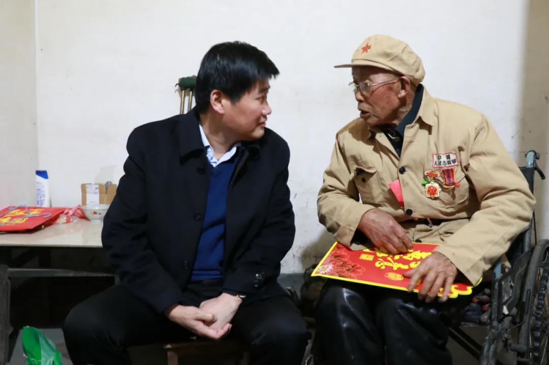 1612961706158813.jpeg ΢ÐÅͼƬ_20210210205225.jpg