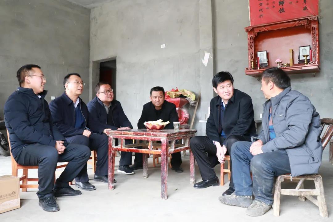 1612961751241846.jpeg 4.jpg