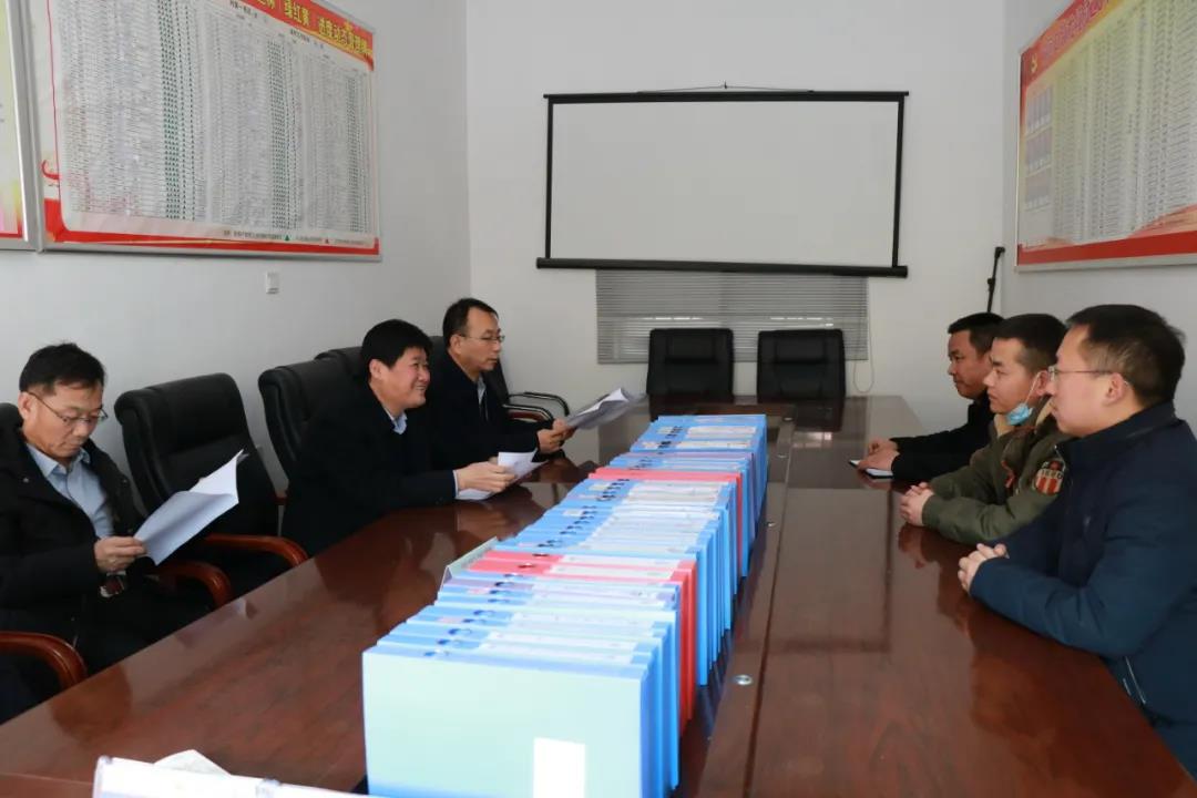 1612961776204643.jpeg ΢ÐÅͼƬ_20210210205133.jpg