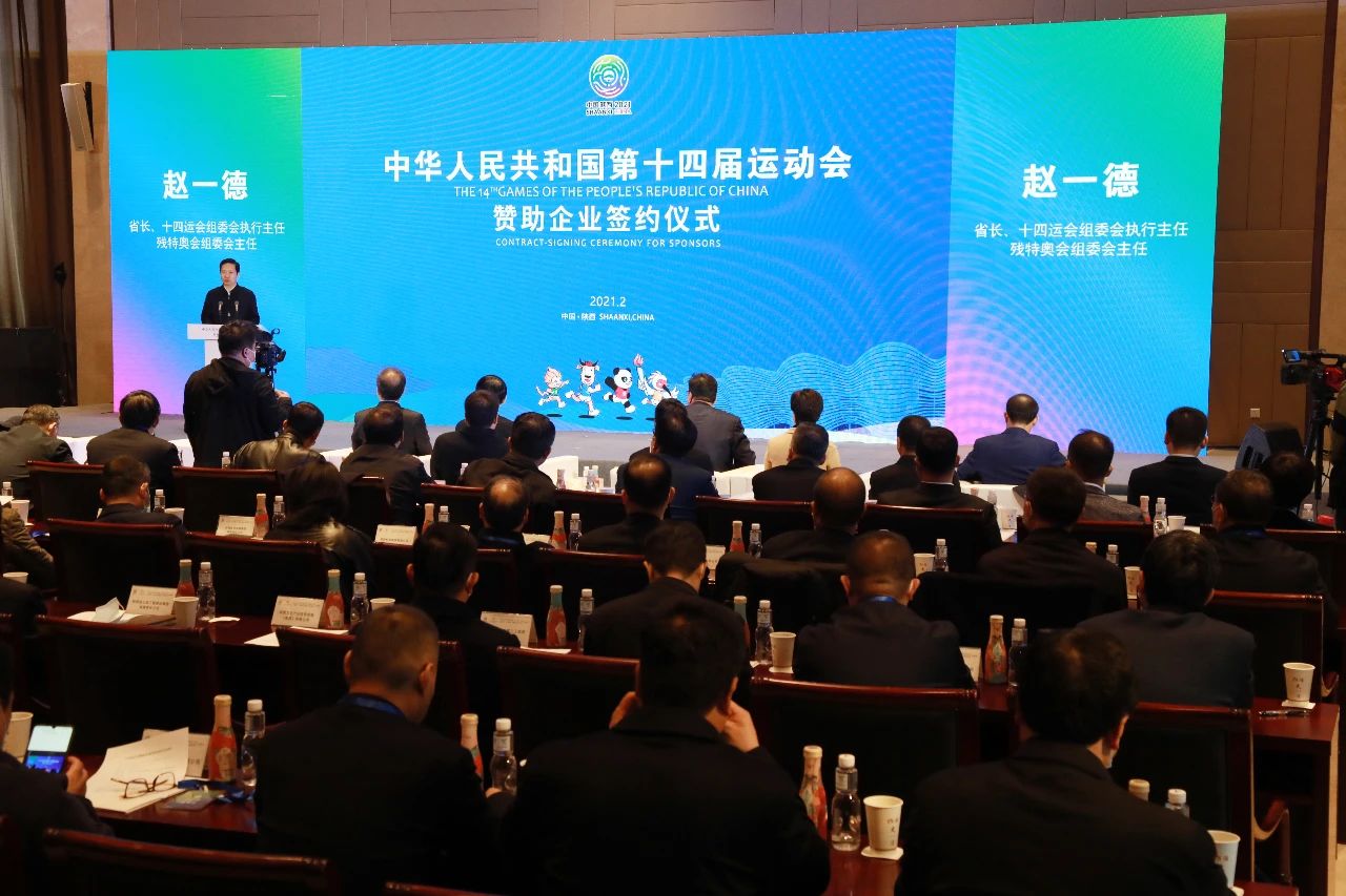 1614780534881459.jpeg .5.jpg