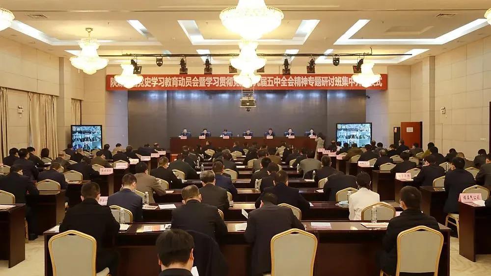 1615296447806674.jpeg 7.jpg