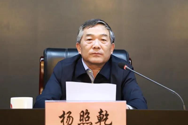 1615296457644716.jpeg 6.jpg