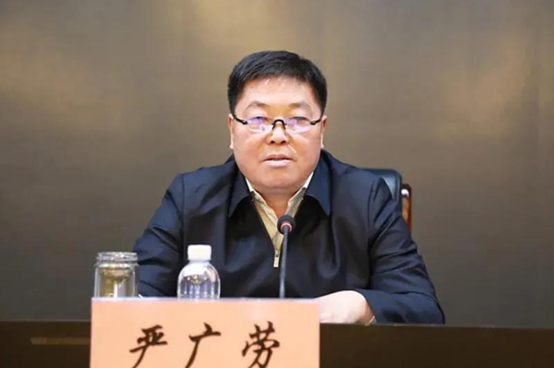 1615296466786428.jpeg 5.jpg