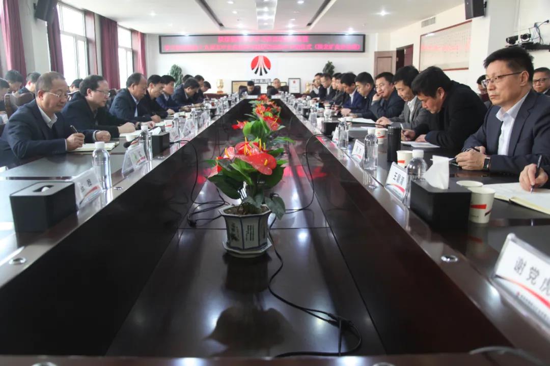 1615296484538184.jpeg 4.jpg