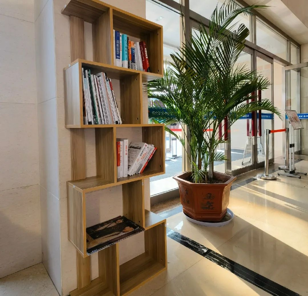 1637673374291913.jpeg 微信图片_20211120230656.jpg