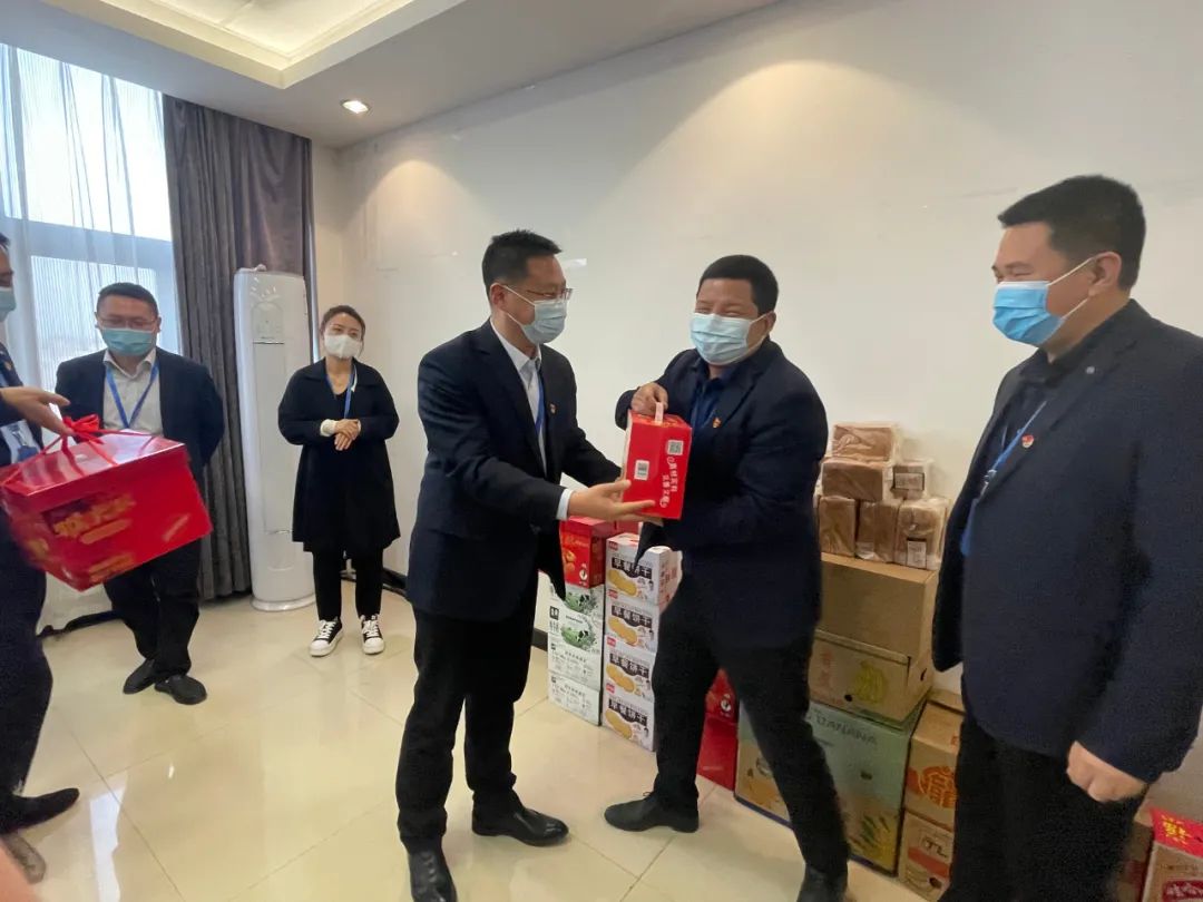 1650327241768938.jpeg 1650327241768938.jpeg