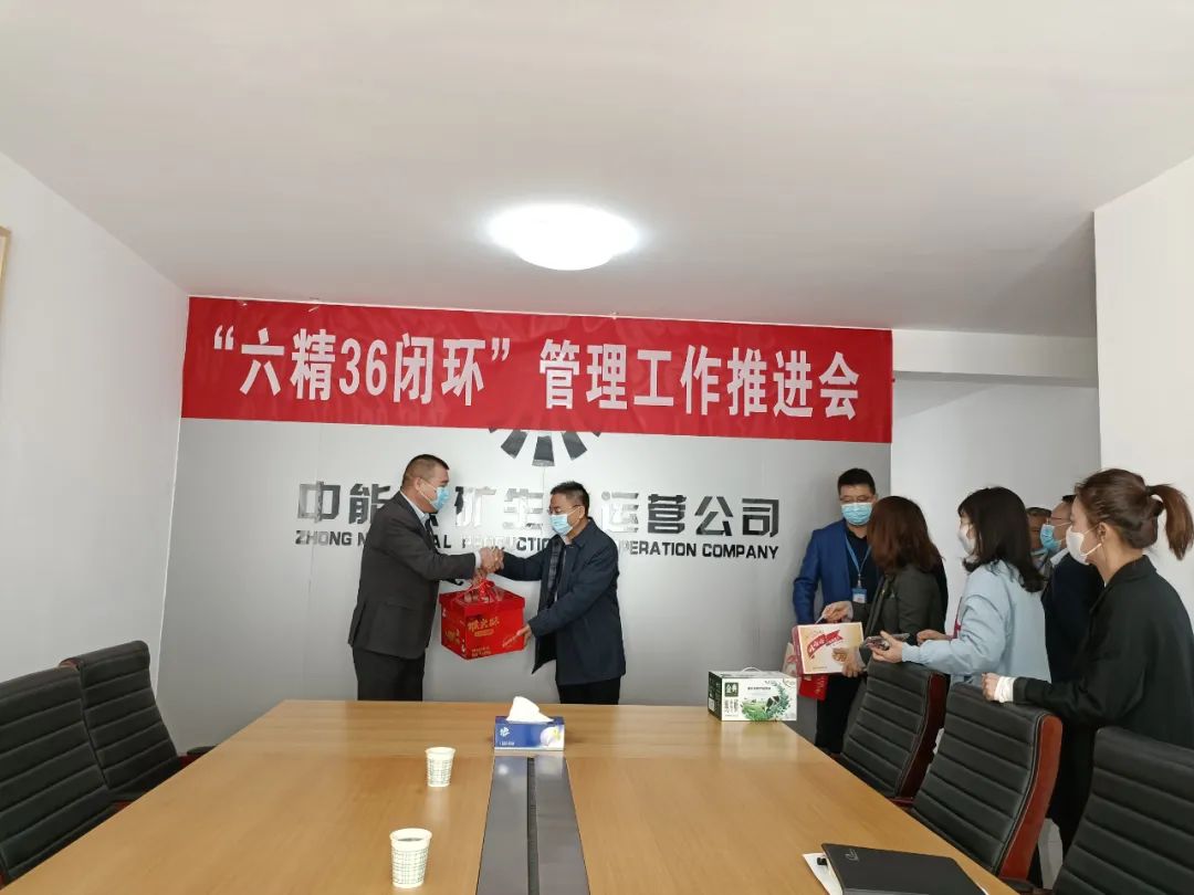 1650327241892853.jpeg 1650327241892853.jpeg