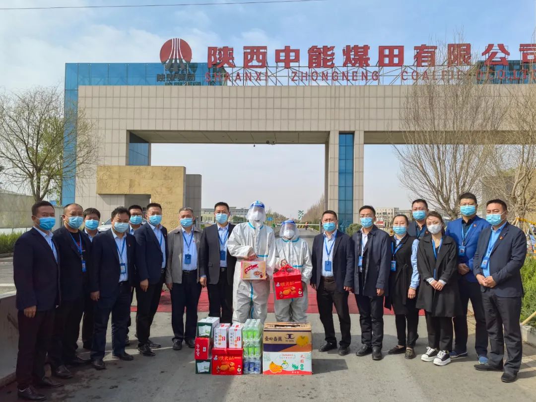 1650327363172094.jpeg ÕÕÆ¬1.jpg