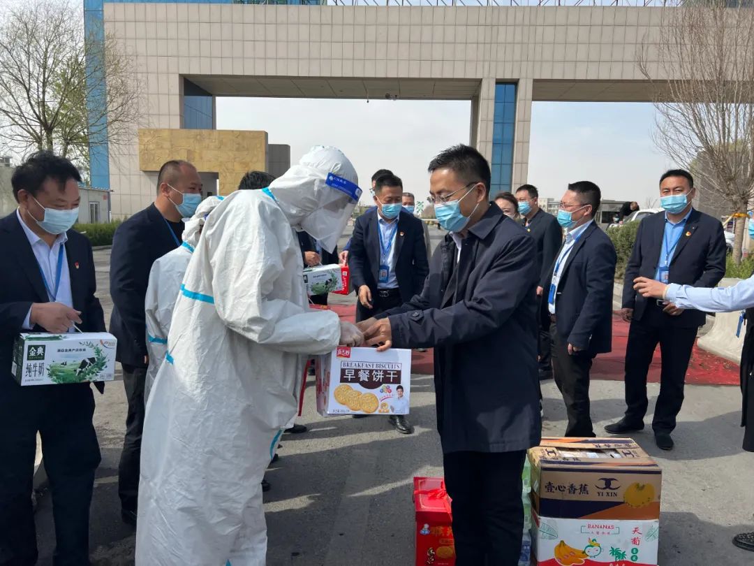 1650327391672539.jpeg ÕÕÆ¬4.jpg