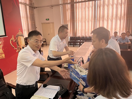 1658885719327782.jpeg ¹¤»á¸¨µ¼·¢·ÅοÎÊÆ· ²ÜΰΰÉã.jpg