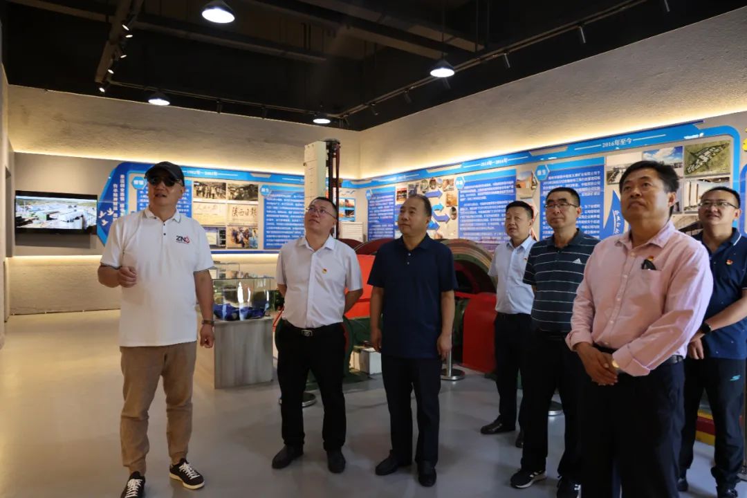 1659167216888678.jpeg 照片2.jpg