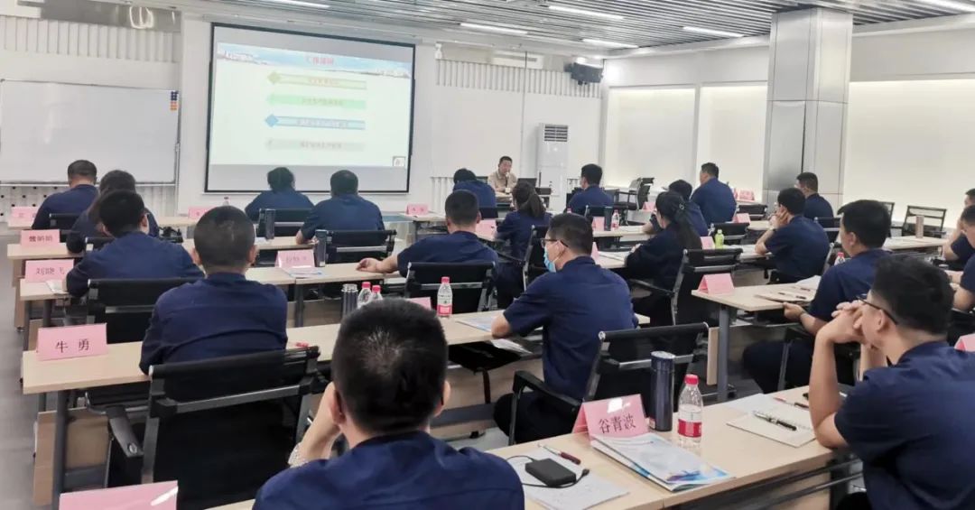 1661578048363319.jpeg ÕÕÆ¬2.jpg