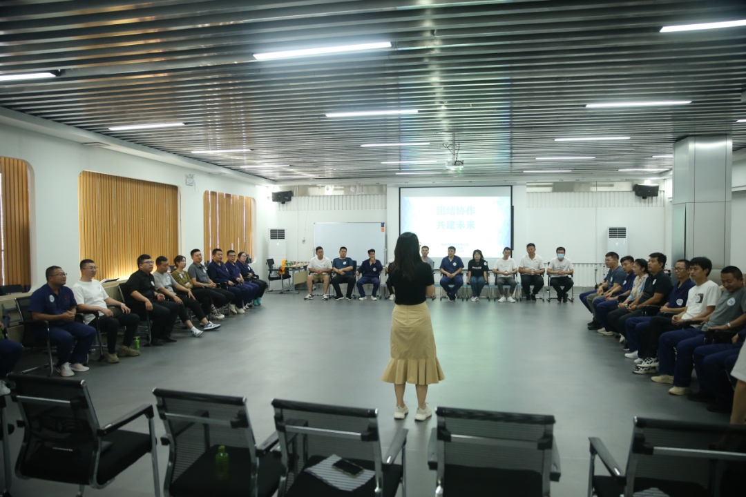 1661769153537573.png 照片2.png