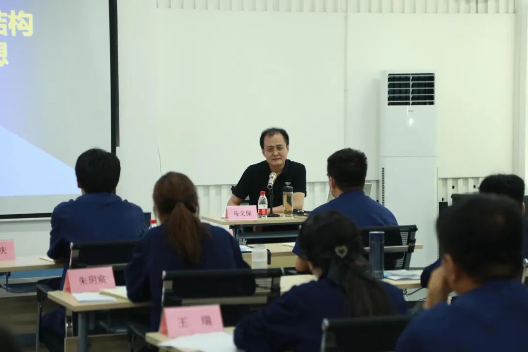 1661907356508272.jpeg ÕÕÆ¬1.jpg