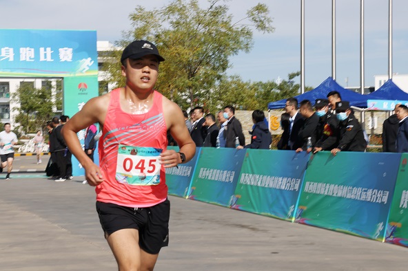 1664410988157927.jpeg 1664410988157927.jpeg