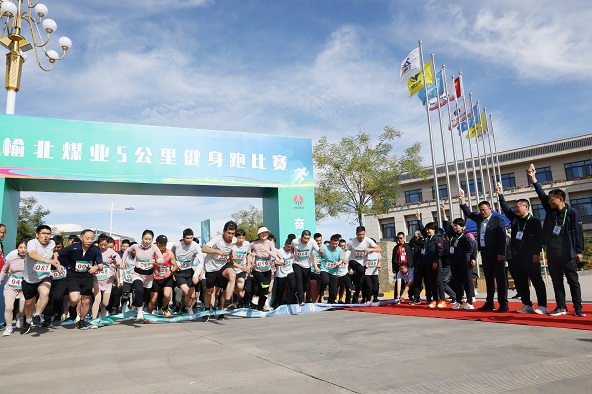 1664410988520998.jpeg 1664410988520998.jpeg