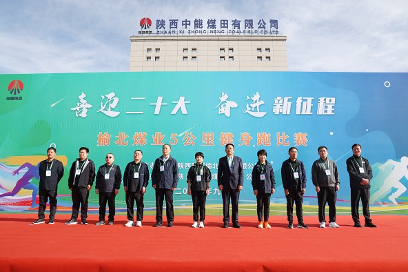 1664410988781974.jpeg 1664410988781974.jpeg