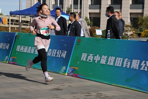 1664410988911883.jpeg 1664410988911883.jpeg