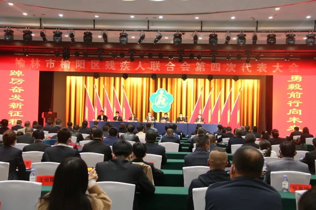 1667953736890793.jpeg 照片1.jpg