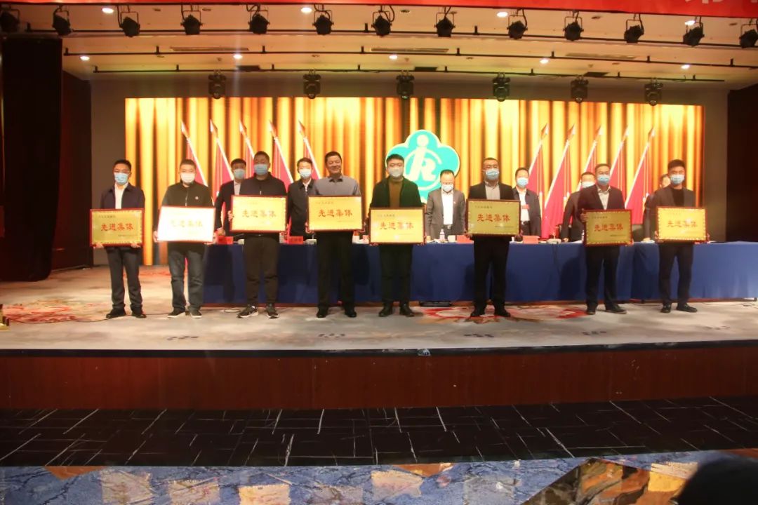 1667953743783913.jpeg 照片2.jpg