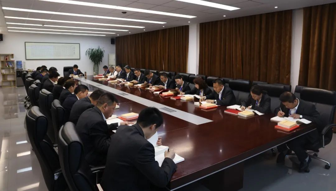 1683508347292055.jpeg ͼƬ 1.jpg