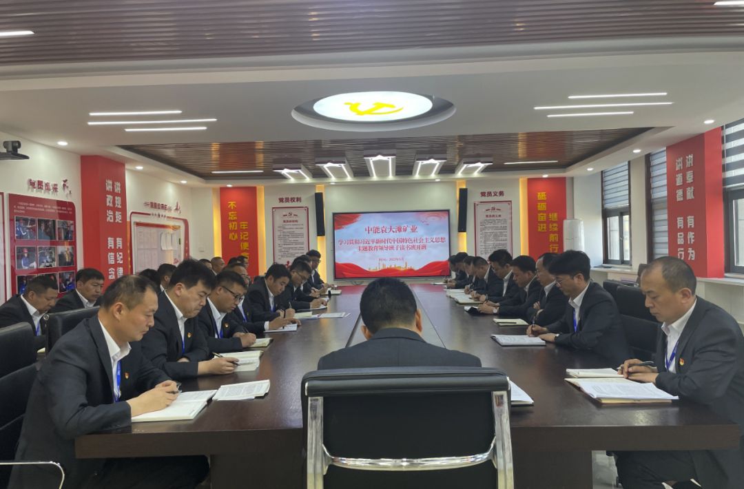 1683591904201468.jpeg 图片 1.jpg