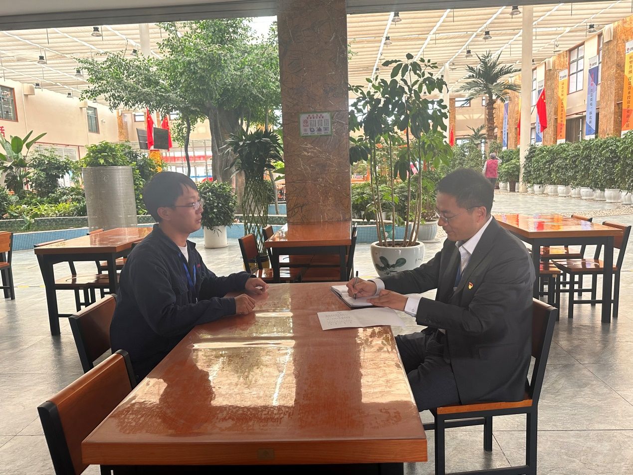 1684305294705515.jpeg 图片 1.jpg