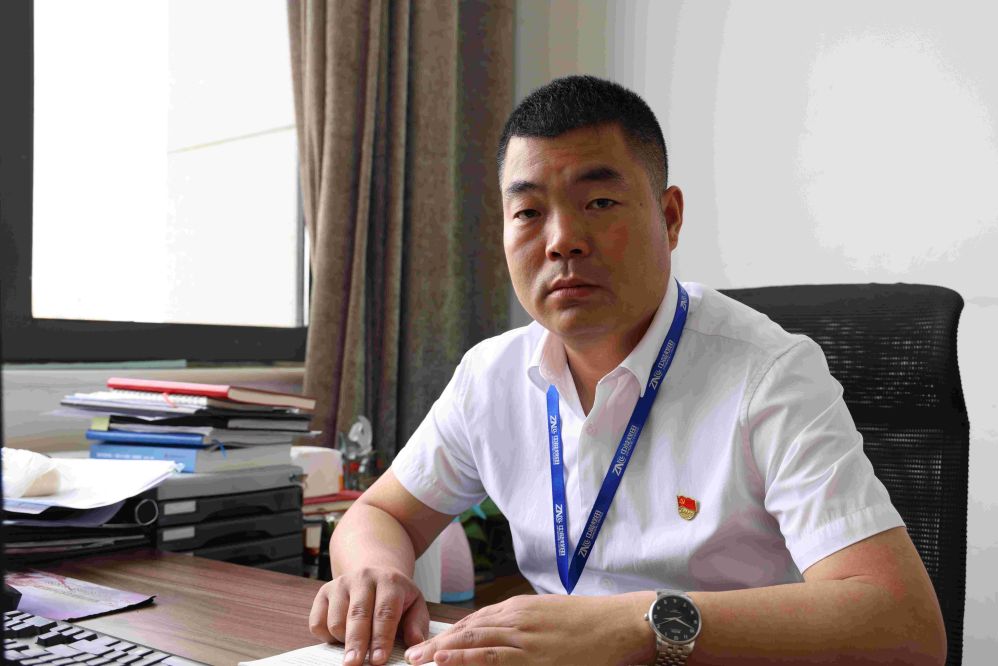 1684915375645449.jpeg 2540dd6a97eb1904ce19182f8871a33.jpg