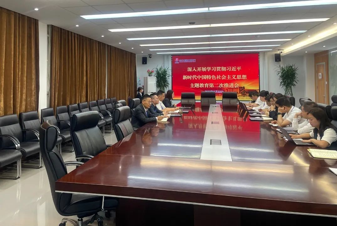 1685059867548519.jpeg 图片 1.jpg