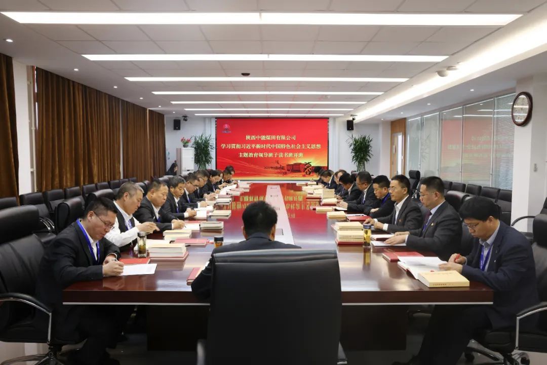 1685152516772146.jpeg 图片 1.jpg