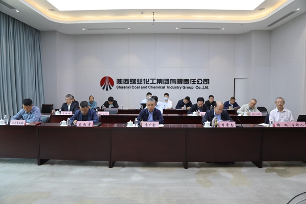 1686559982199304.jpeg 008PG¹ú¼Ê¼¯ÍÅ5.jpg