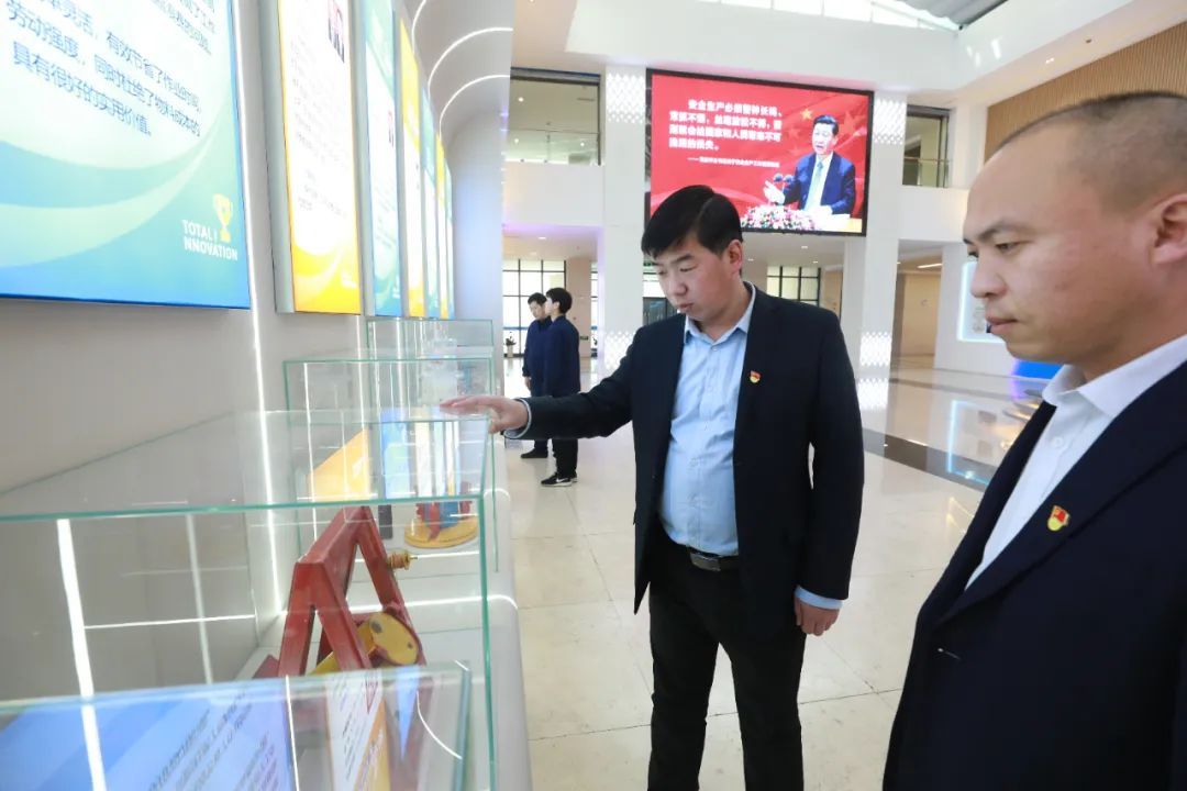 1687844537968657.jpeg 图片 1.jpg