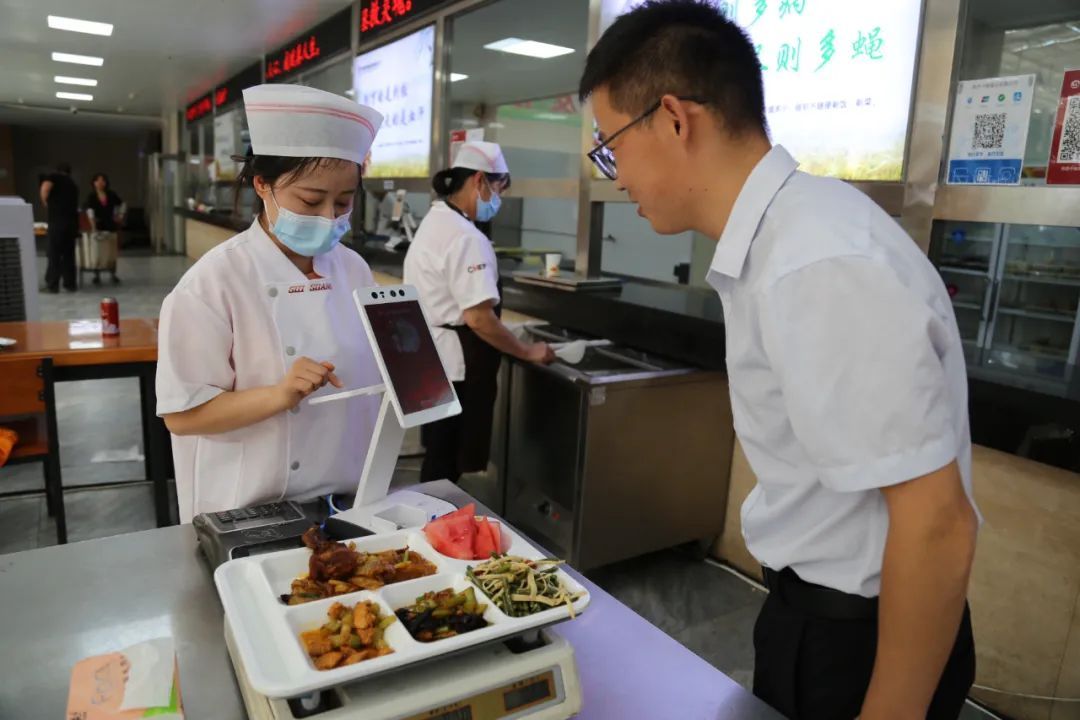 1690248243575322.jpeg ͼƬ 1.jpg