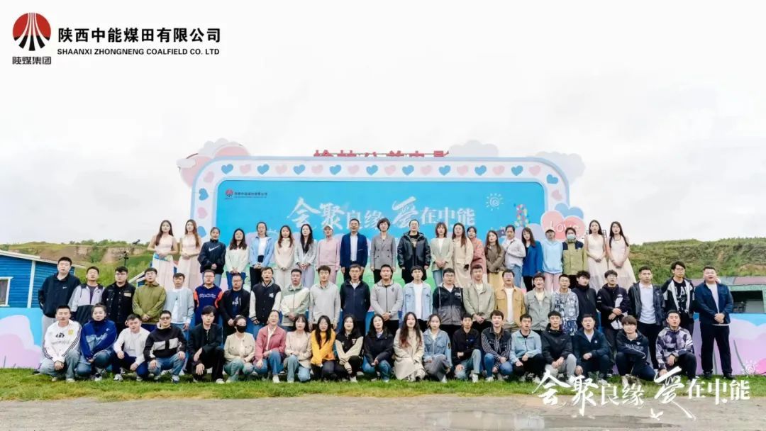 1693729373781047.jpeg 图片 1.jpg