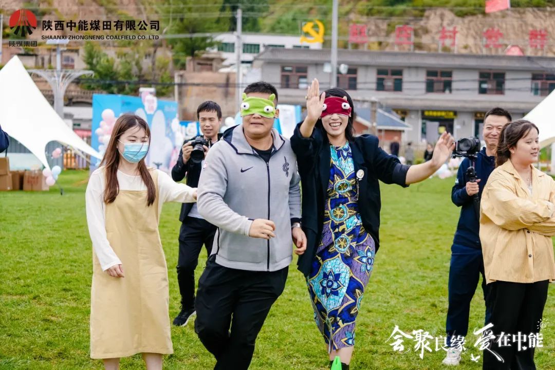 1693729379308345.jpeg 图片 2.jpg