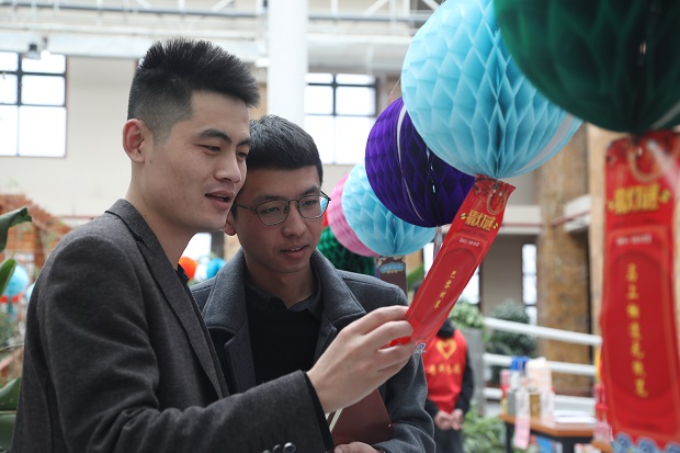 1709081526700806.jpeg 2.jpg