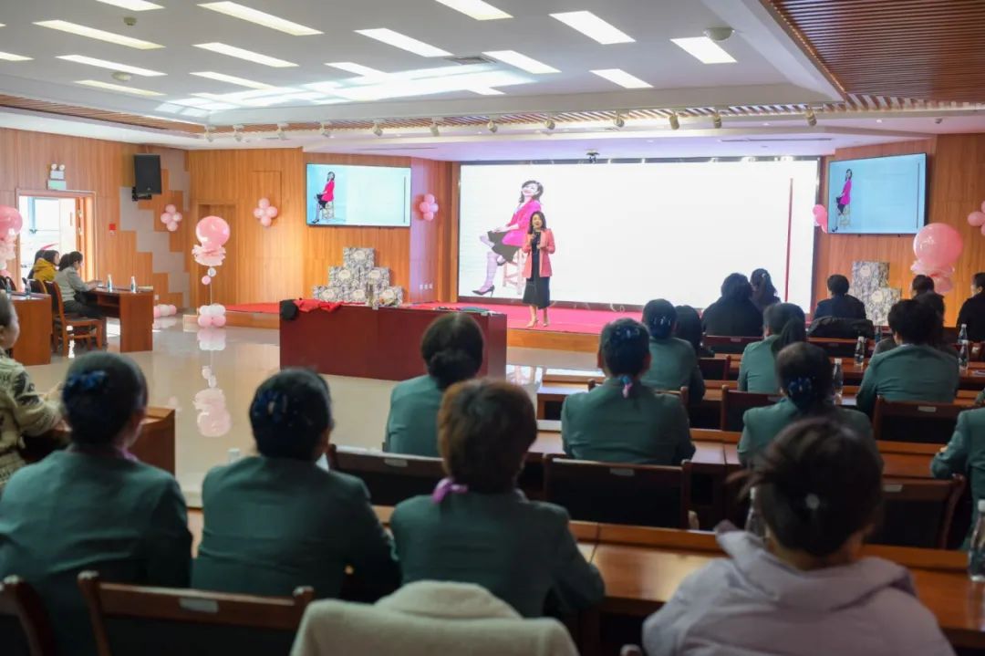 1709942470402005.jpeg 1.jpg