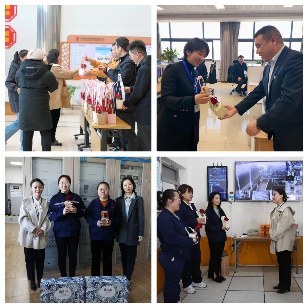 1709942487762249.jpeg 3.jpg