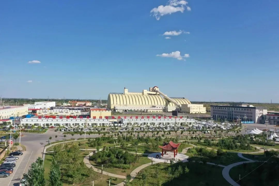 1711585421585539.jpeg 1.jpg