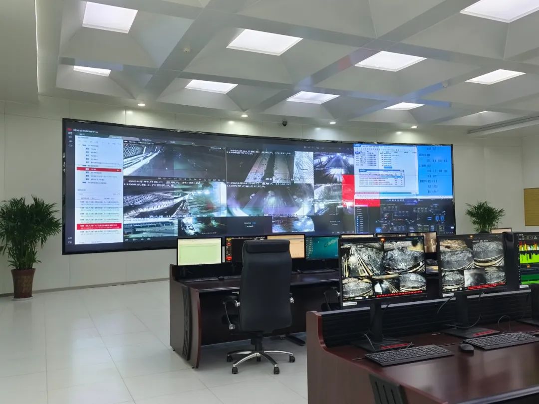 1712805978314246.jpeg 1.jpg