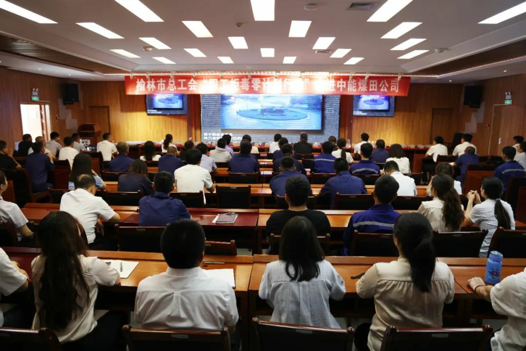 1719035134345686.jpeg 1.jpg