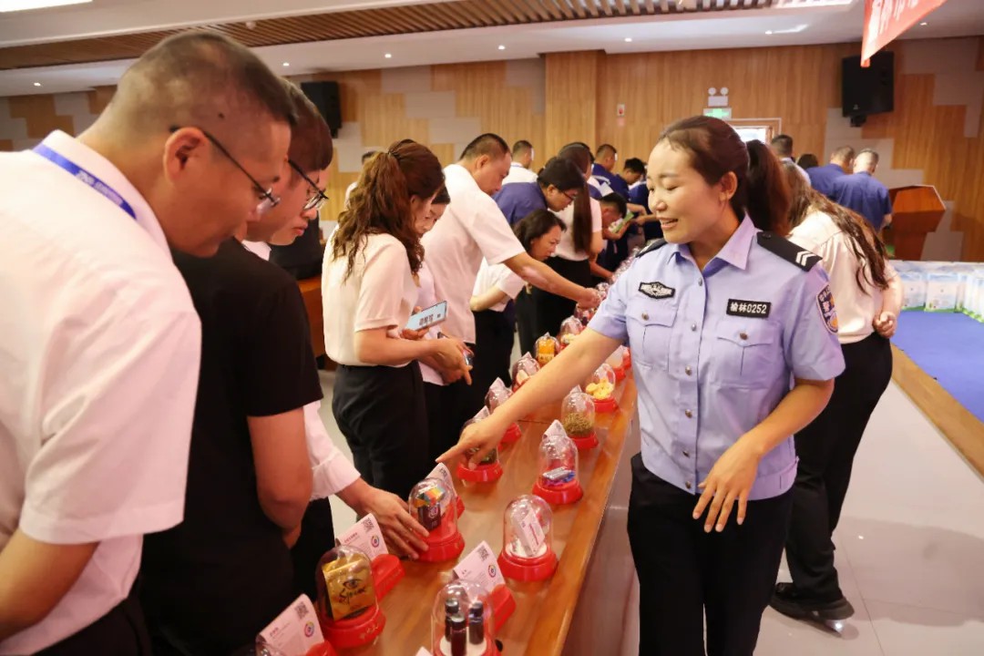 1719035159790321.jpeg 1719035159790321.jpeg