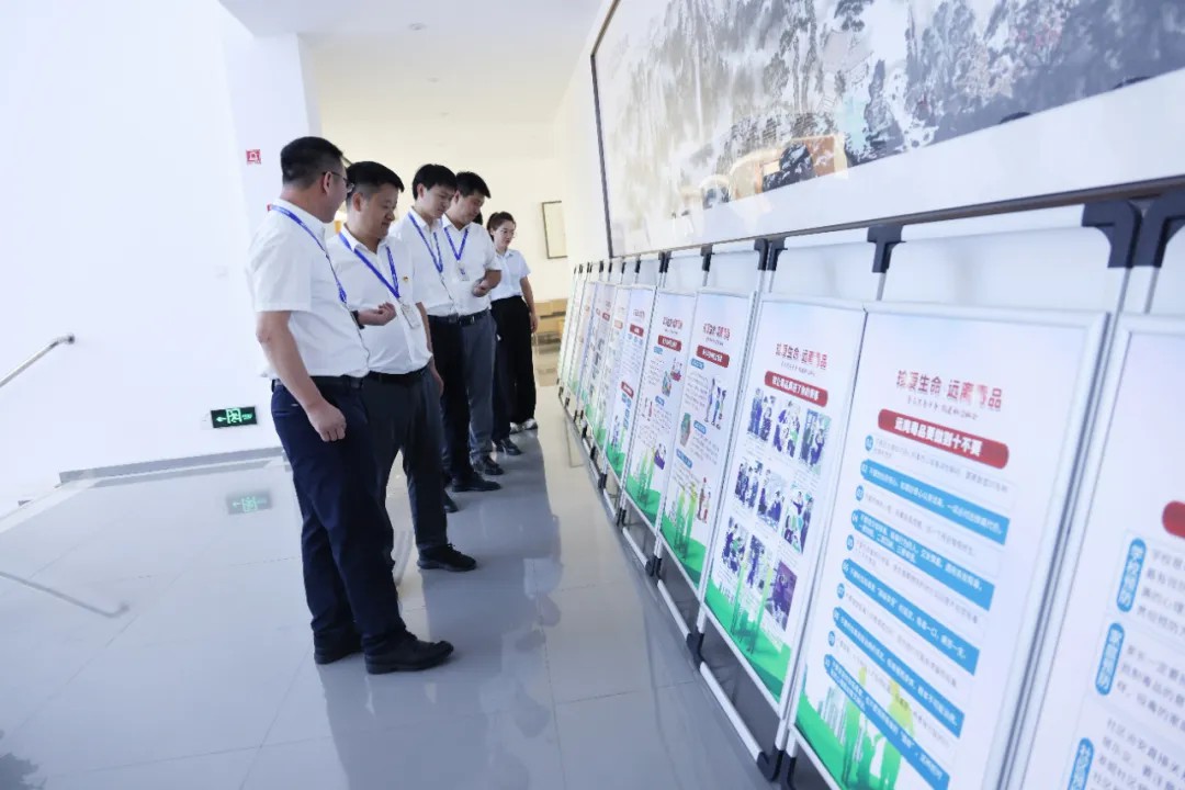 1719035171741327.jpeg 6.jpg