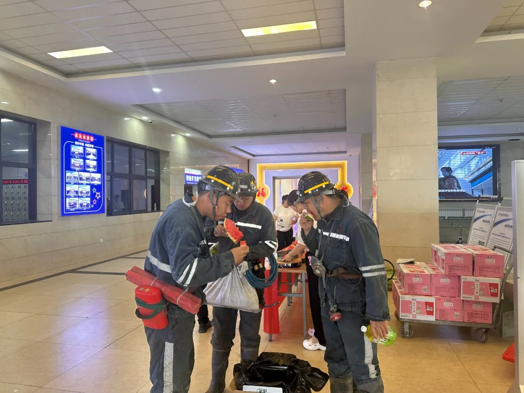 1722044318156448.jpeg 3.jpg