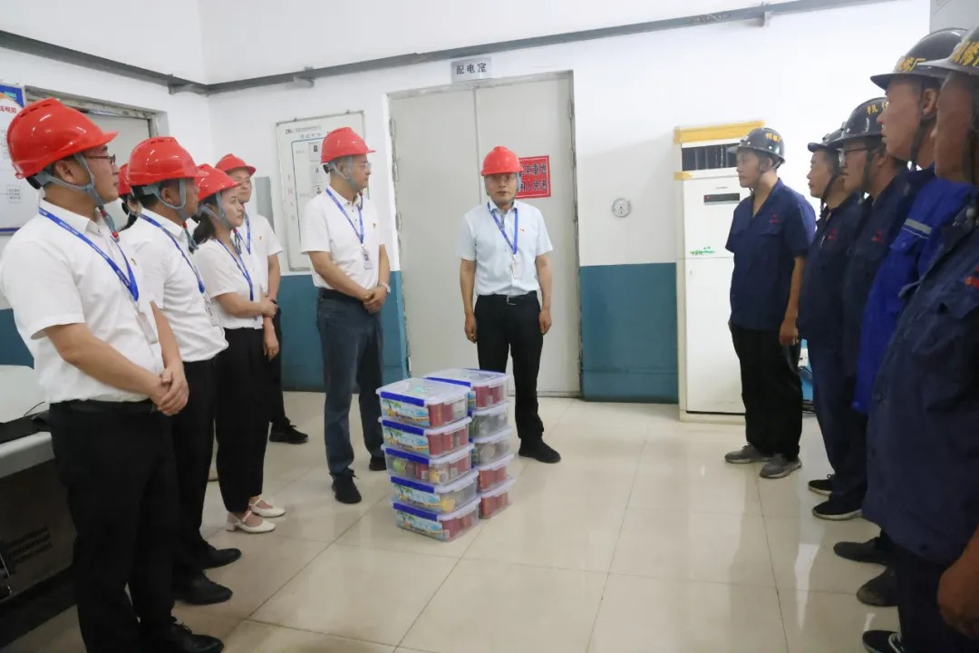 1722044343539376.jpeg 1722044343539376.jpeg